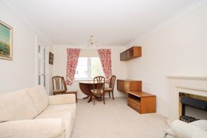 LOUNGE- click for photo gallery